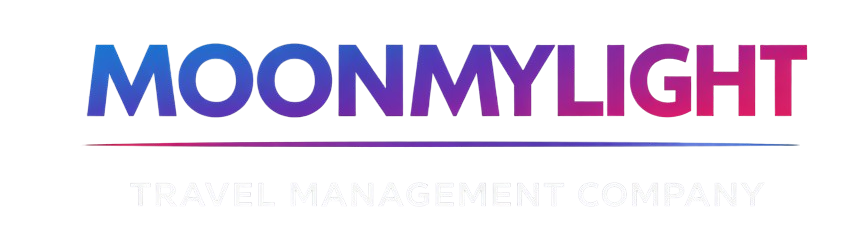 Moonmylight Logo