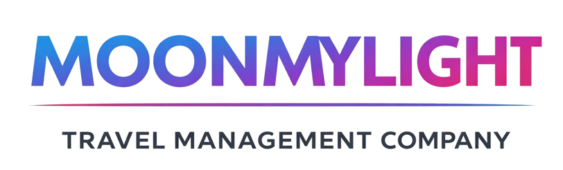 Moonmylight Logo